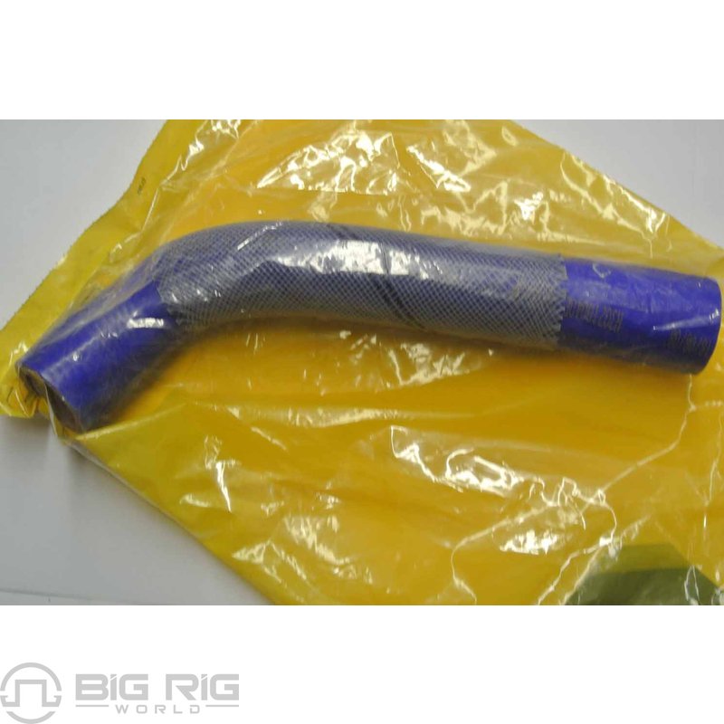 Hose-Precool 295-4462 - CAT