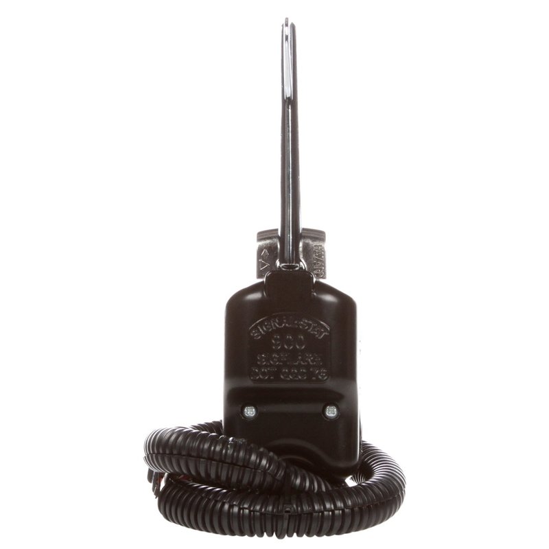 OEM Switch, Navistar Replacement 900Y206 - Truck Lite