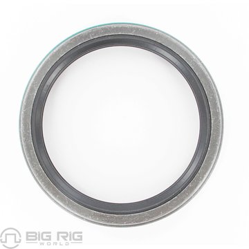Seal - Scotseal Longlife 47693CHR - SKF