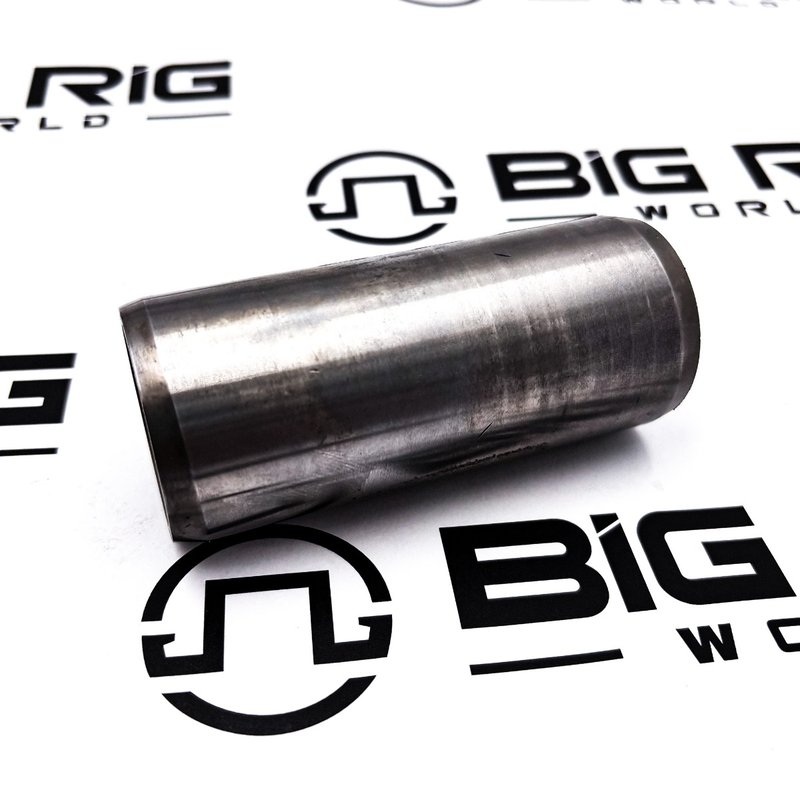 Threaded Spring Pin Bushing B13-1000-PAT - Patriom