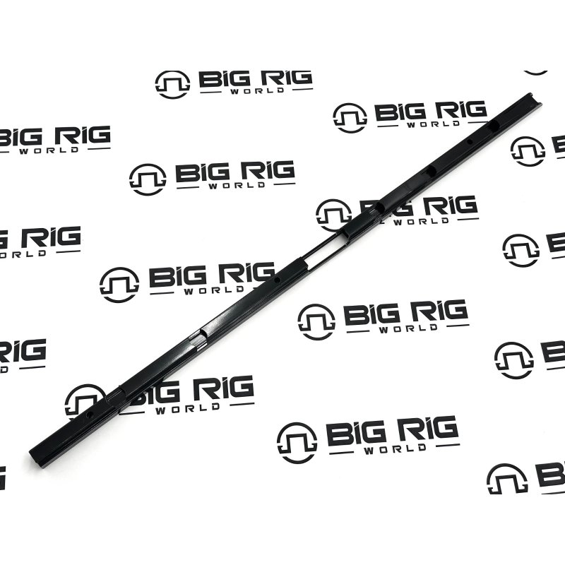 Channel- Glass Guide K075-504 - Kenworth