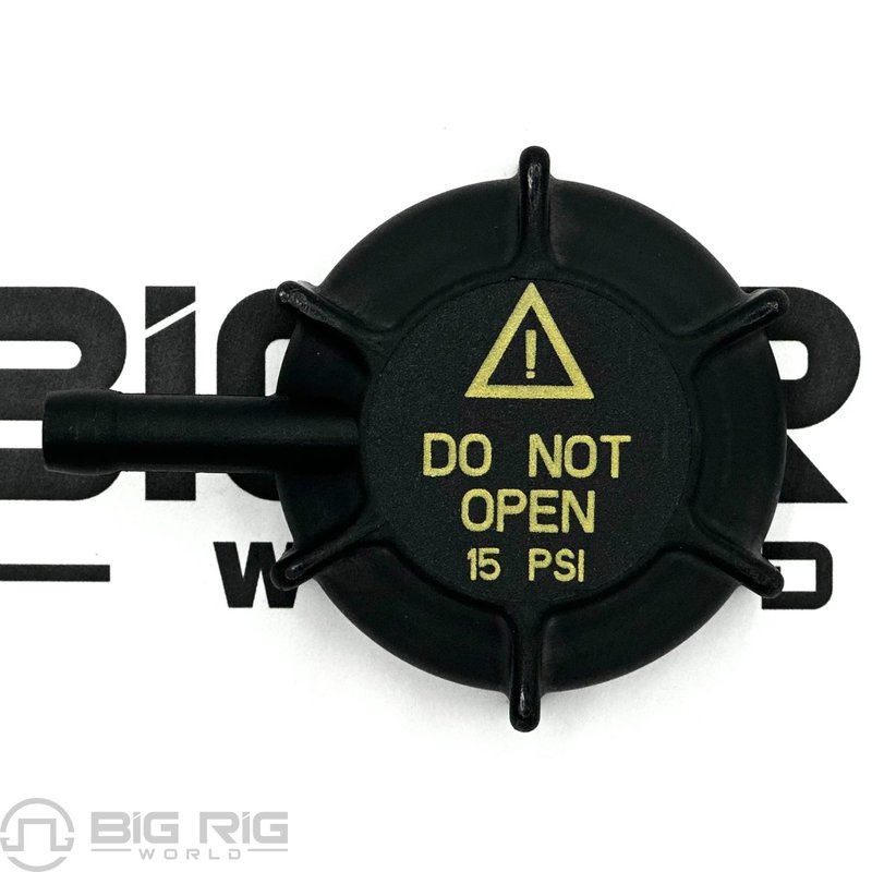Pressure Cap N5348001 - Paccar