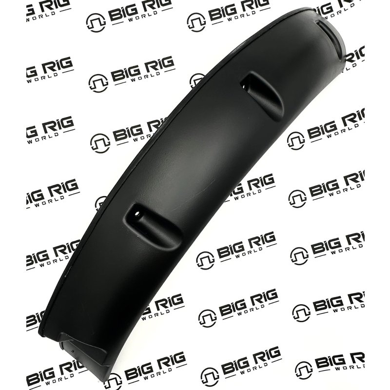 Fender - Extension N35-1114-100R - Kenworth