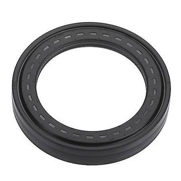 Seal - Oil Bath Teflon 380036A - National - Federal Mogul
