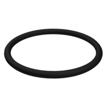 Seal - O-Ring 6V-4367 - CAT