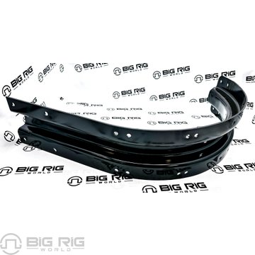 Fuel Tank Support 24.5-inches K237-731 - Kenworth