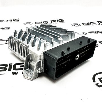 Transmission Control Module 29556884 - Allison