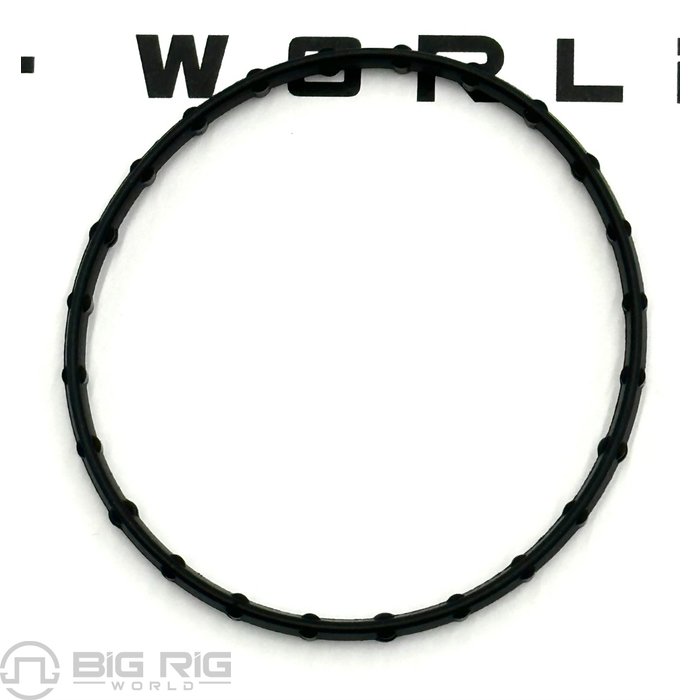 Seal - Rectangular 3686035 - Cummins