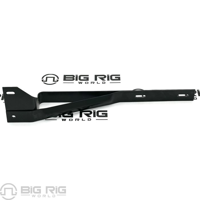 Air Intake Bracket D11-1019 - Kenworth