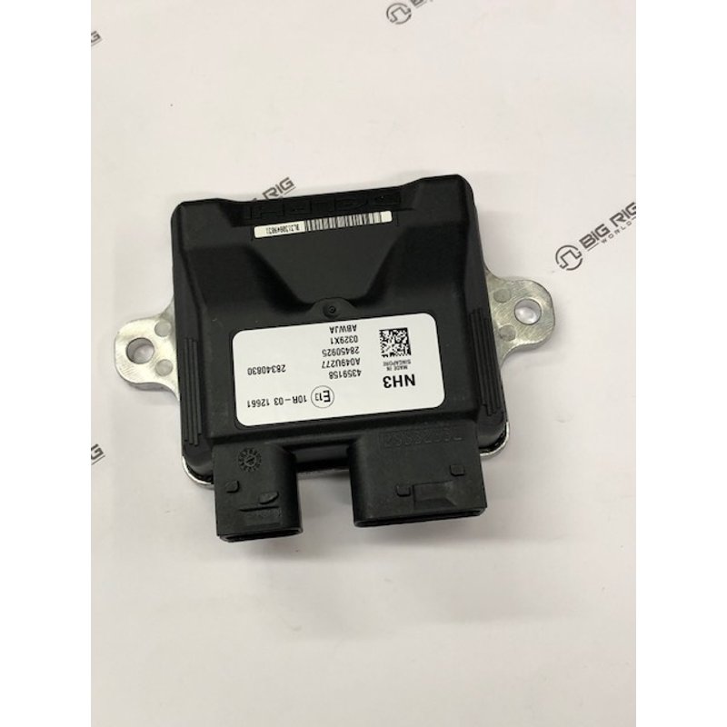 ETR Interface Module 2121297PE - Paccar Engine