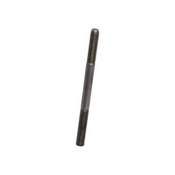 Stud - Taperlo 224-5422 - CAT