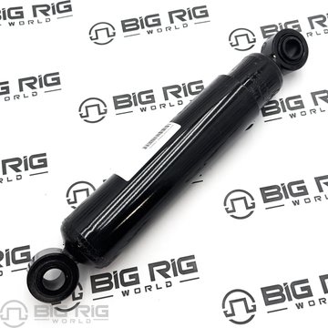 Shock 446-51-228 - Link Manufacturing