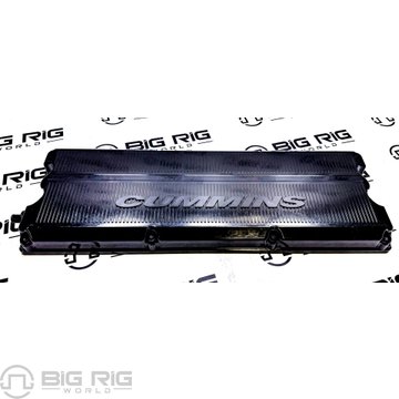 Valve Cover 3689760 - Cummins