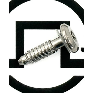 Turn Catch 25109313 - Mack