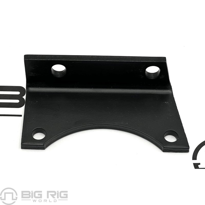Rear Compressor Bracket F11-1035 - Paccar