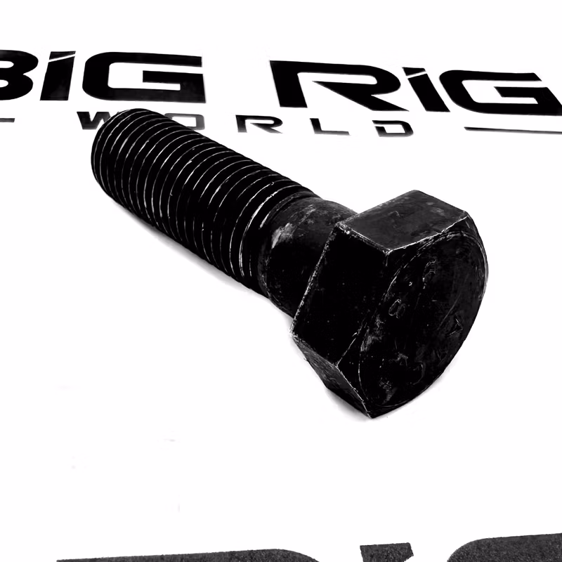 Hexagon Head Cap Screw 3022148 - Cummins