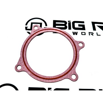 Connection Gasket 4933235 - Cummins