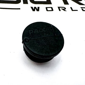 Sealing Ring 2256747PE - Paccar Engine