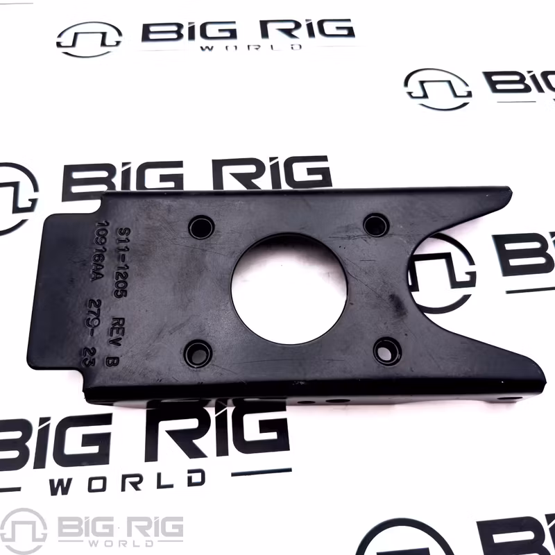 Steering Column Bracket S11-1205 - Kenworth