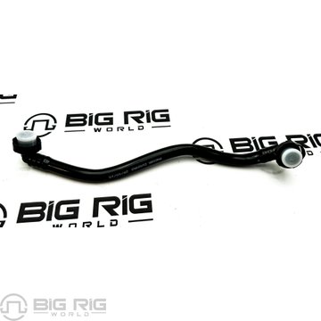 Coolant Pipe 2102462PE - Paccar Engine