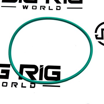 O-Ring 1857680PE - Paccar Engine