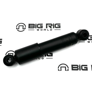Cab Shock Absorber R71-6007 - Peterbilt