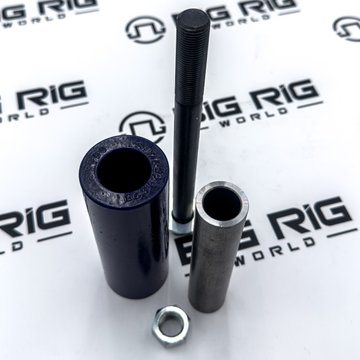 Spring Roller Kit SU75-29624 - Atro