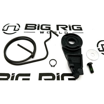 Actuator Cam Service Assembly 452250X1 - TRW