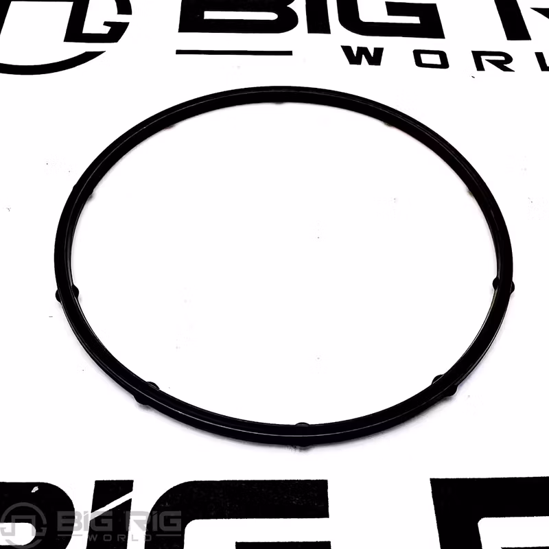Seal - Rectangular Ring 4985660 - Cummins
