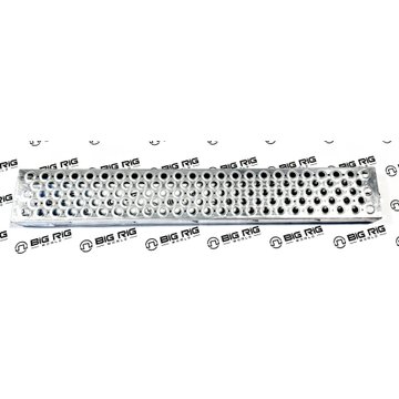 Step - DPF/SCR Lower M82-1003P - Kenworth