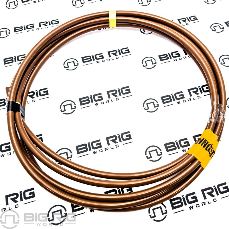 Nylon Reinforced Tube 5/8 Inch 48-25581-501 - Freightliner