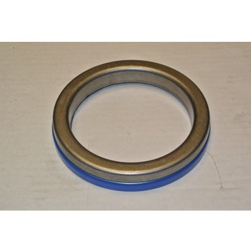 Trailer Axle Seal 372-7097 - Stemco