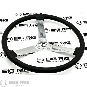 Steering Wheel V1P42 - VIP