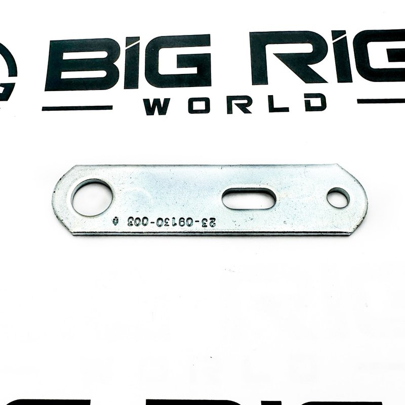Bracket, Angle 23-09130-003 - Freightliner