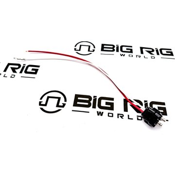 Stop/Tail Pigtail 94925 - Truck Lite