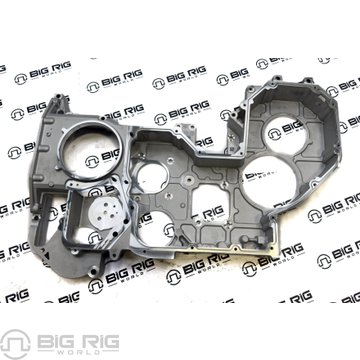 Gear Housing 5468170 - Cummins