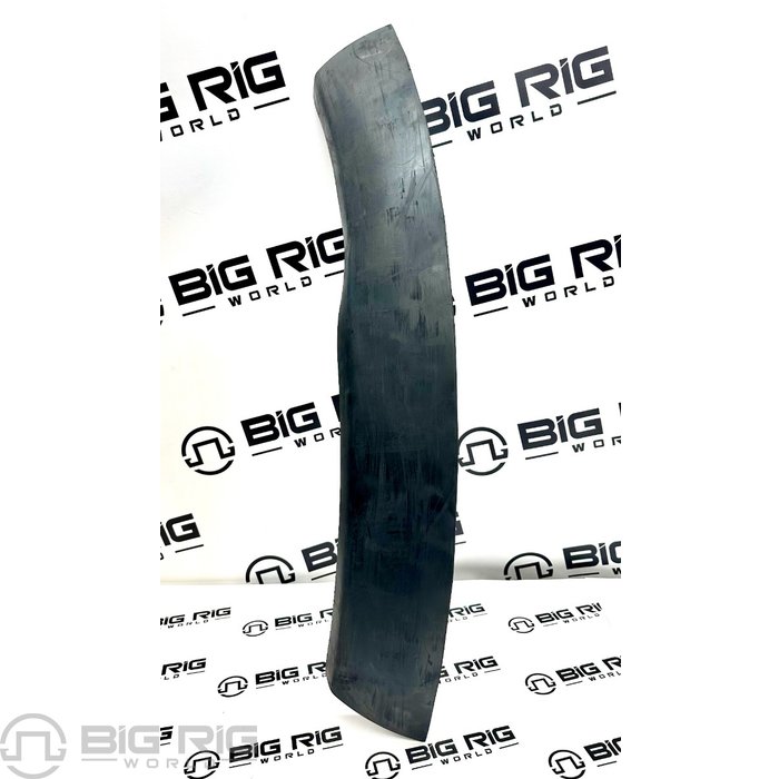Fender Guard, SBFA Short RH L46-6086R - Peterbilt