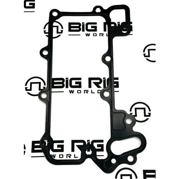 Gasket A4571880280 - Detroit Diesel