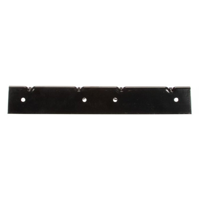 40 Series Mounting Bracket 40715 - Truck Lite