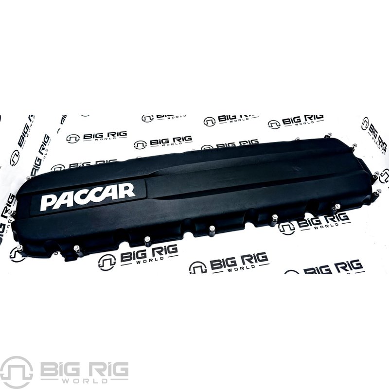 Valve Cover 2389659PE - Paccar Engine