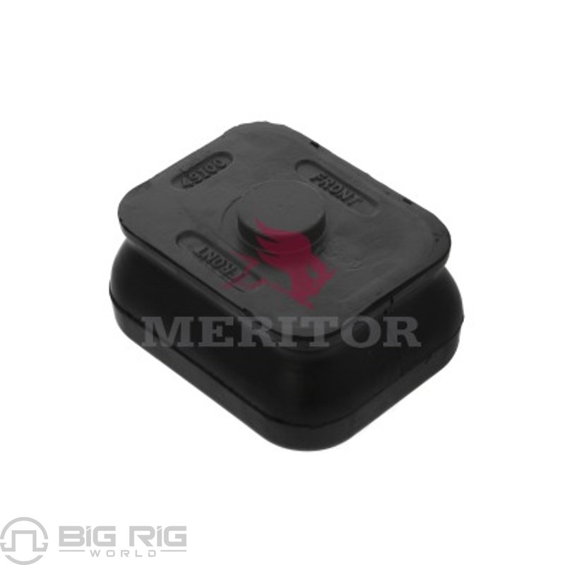 Upper Insulator Pad R302919 - Meritor