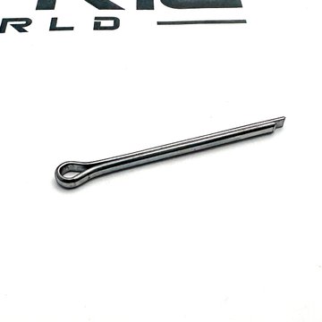 Pin - Cotter, 1 3/4 X 1/8 23-00800-407 - Freightliner