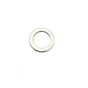 Washer C2078SPR - Paccar