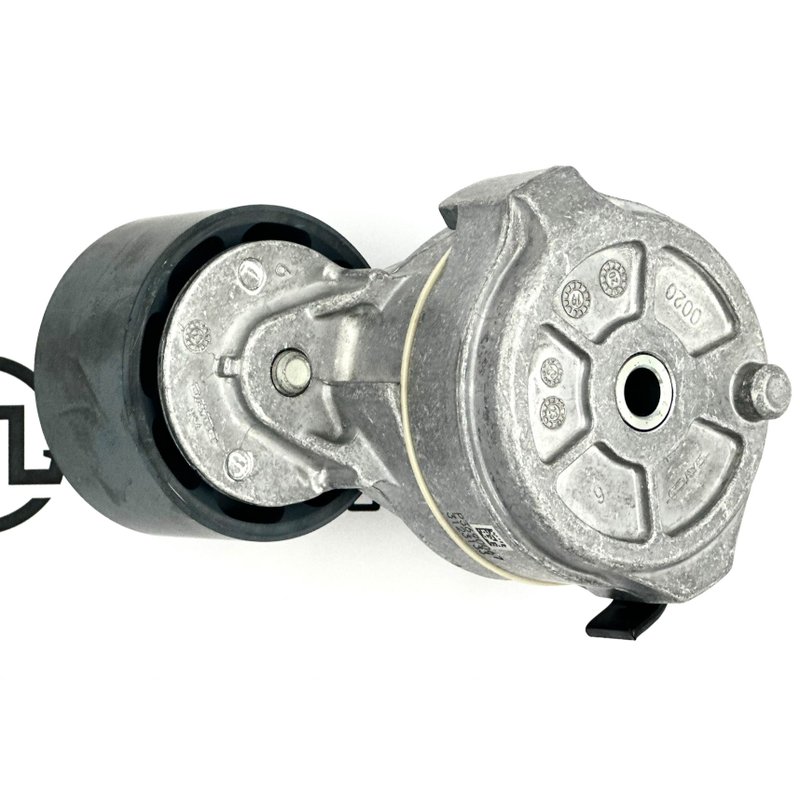 Belt Tensioner 3690067 - Cummins