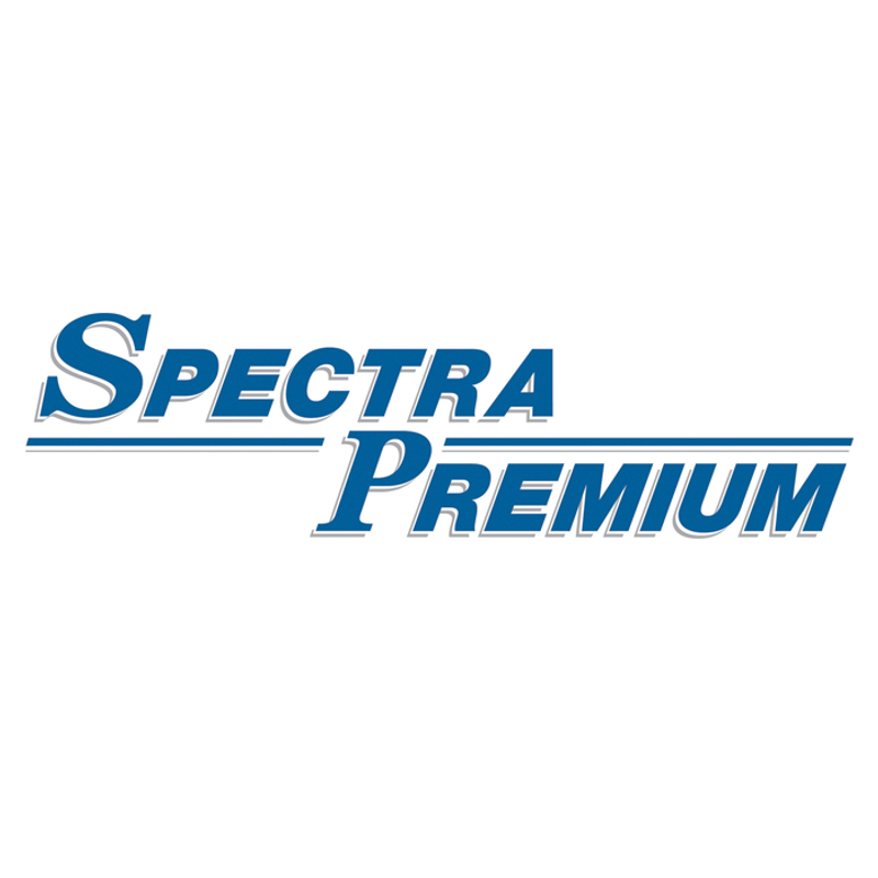 Spectra Radiator 2001-3705 - Spectra Premium