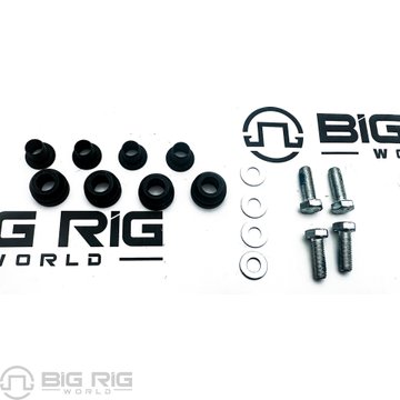 Kit-Mounting Hardware X009266 - Paccar