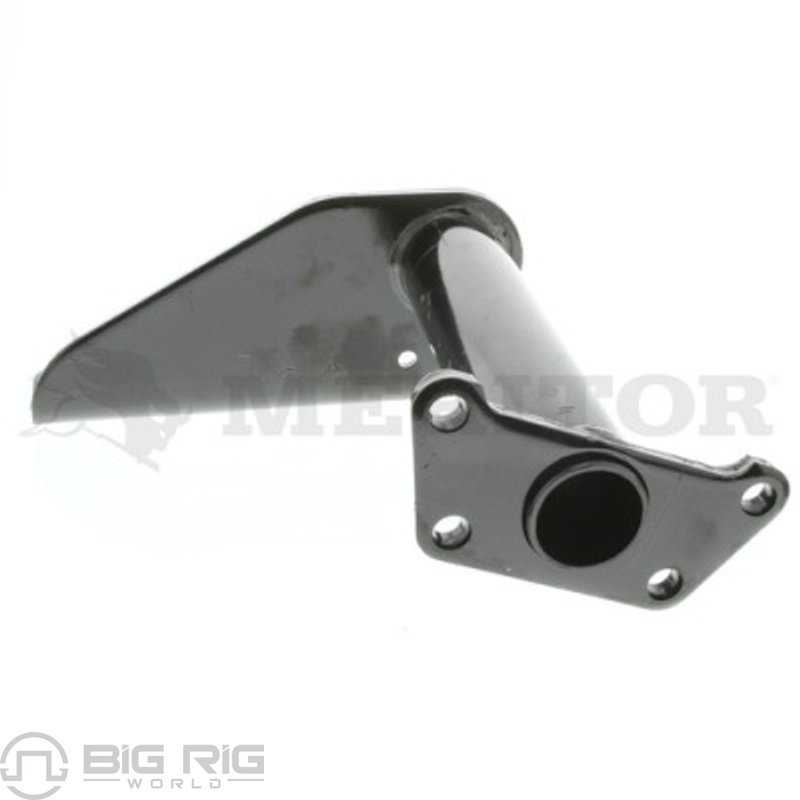 Brake Chamber Bracket Kit R203299P6256 - Meritor