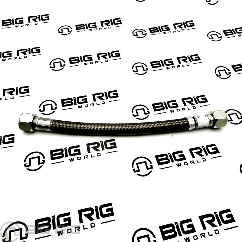 Hose Assembly 304-9988 - CAT