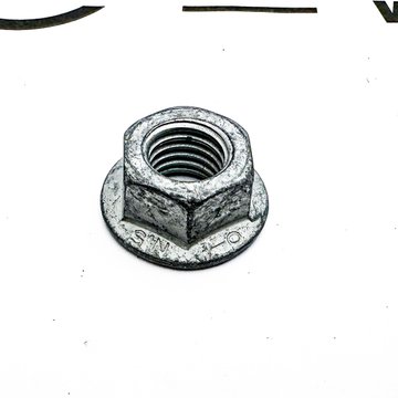 Flange Nut M12 x 1.5  2238780PE - Paccar Engine