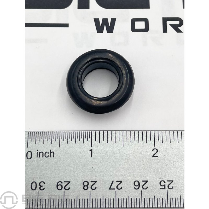 33 Series Grommet 33700 - Truck Lite
